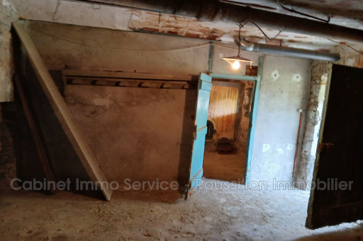 maisonvilla vente Céret
