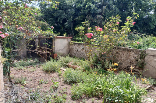 maisonvilla vente Céret