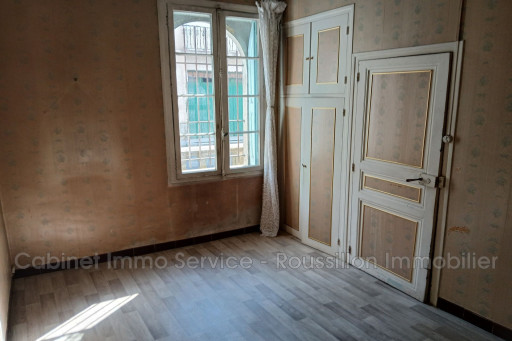 maisonvilla vente Céret