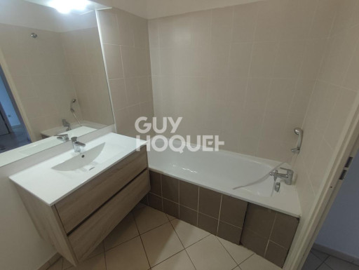 appartement vente Perpignan