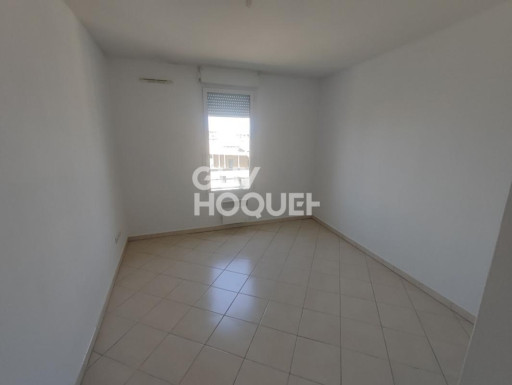 appartement vente Perpignan