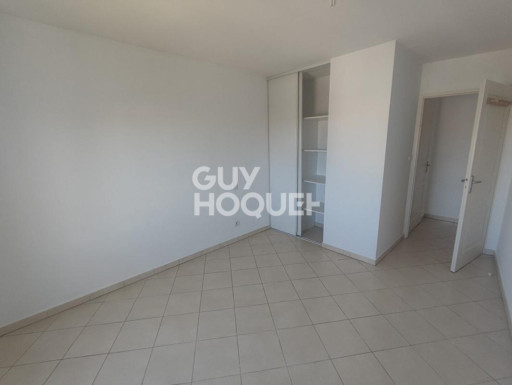 appartement vente Perpignan