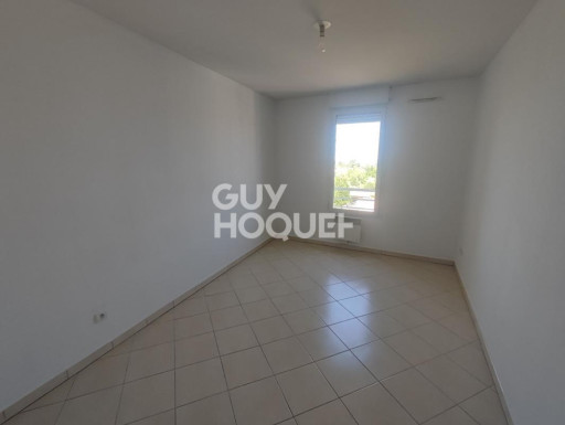 appartement vente Perpignan