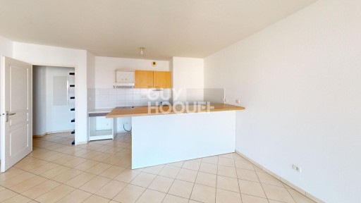 appartement vente Perpignan
