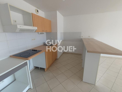 appartement vente Perpignan