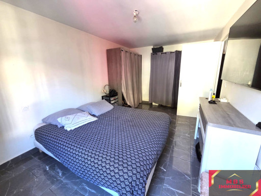 maisonvilla vente Perpignan