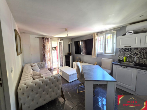 maisonvilla vente Perpignan