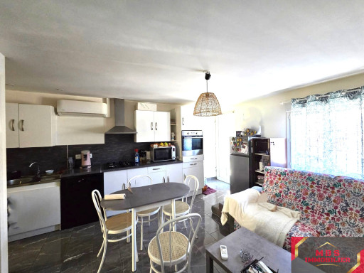maisonvilla vente Perpignan