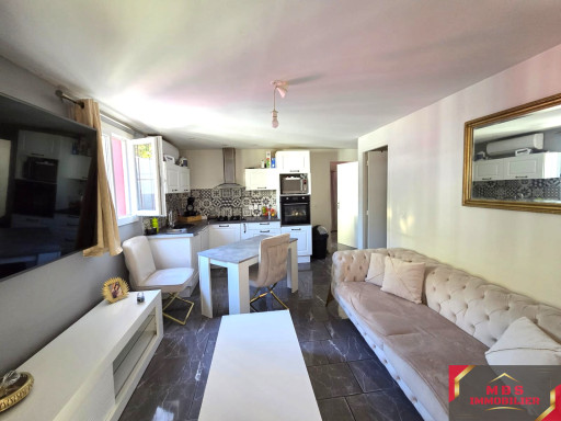 maisonvilla vente Perpignan