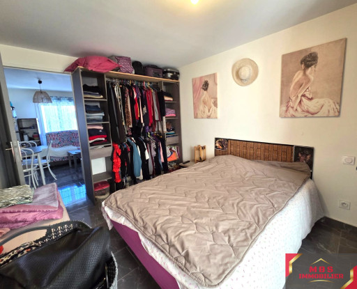 maisonvilla vente Perpignan