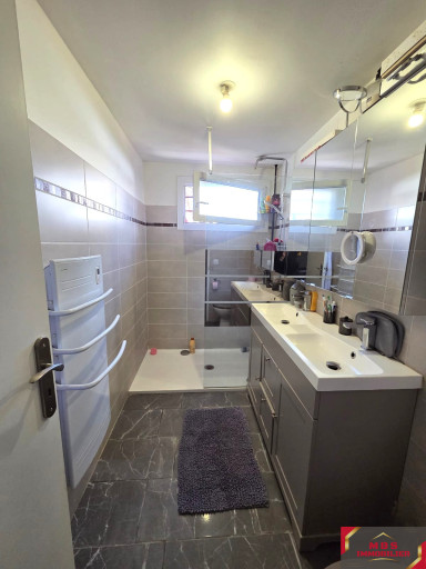 maisonvilla vente Perpignan