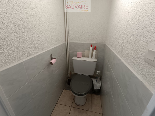 appartement à louer Le barcarès