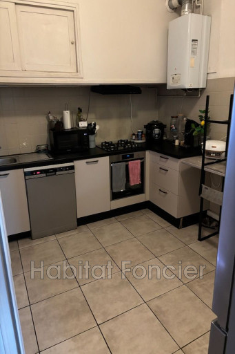 appartement vente Perpignan