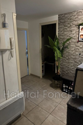 appartement vente Perpignan