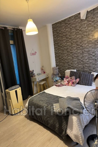 appartement vente Perpignan