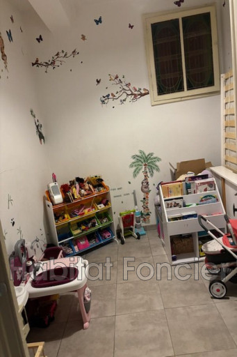 appartement vente Perpignan