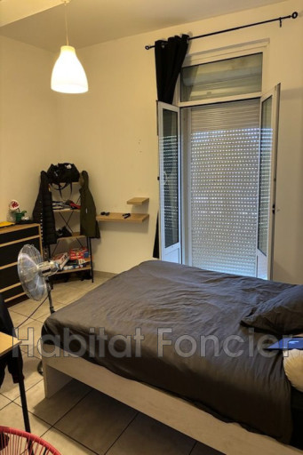 appartement vente Perpignan