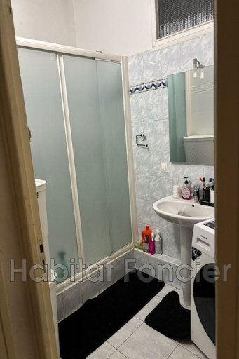 appartement vente Perpignan