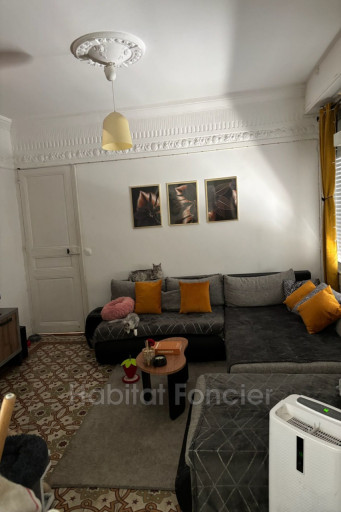 appartement vente Perpignan