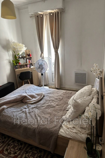 appartement vente Perpignan