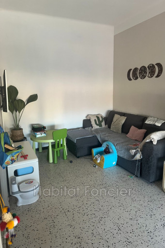 appartement vente Perpignan