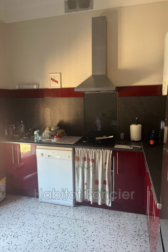 appartement vente Perpignan