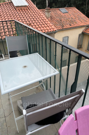 appartement vente Perpignan