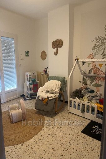 appartement vente Perpignan