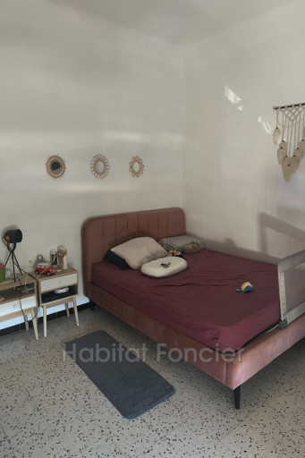 appartement vente Perpignan