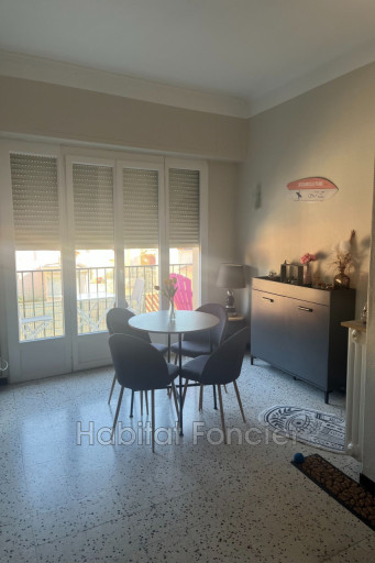 appartement vente Perpignan