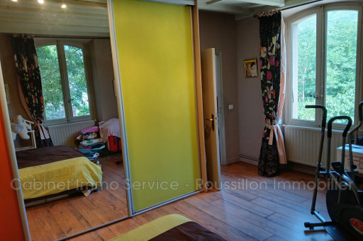 maisonvilla vente Arles-sur-tech