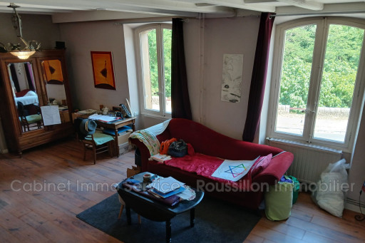 maisonvilla vente Arles-sur-tech