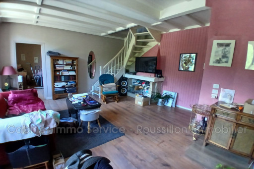 maisonvilla vente Arles-sur-tech