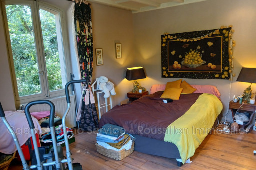 maisonvilla vente Arles-sur-tech
