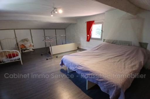 maisonvilla vente Arles-sur-tech