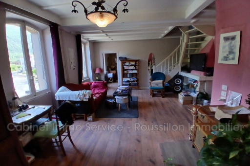maisonvilla vente Arles-sur-tech