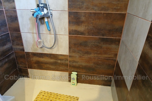 maisonvilla vente Arles-sur-tech