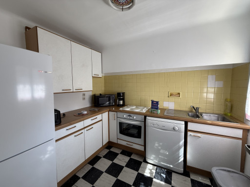 appartement à louer Amélie-les-bains-palalda