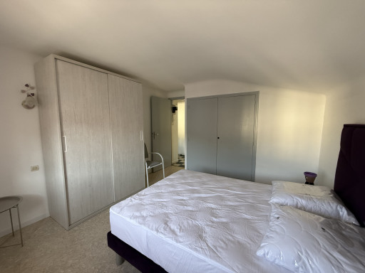 appartement à louer Amélie-les-bains-palalda