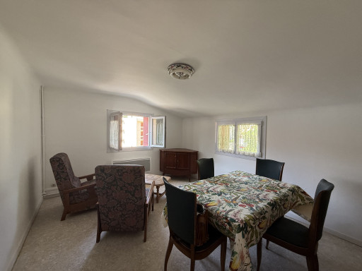 appartement à louer Amélie-les-bains-palalda