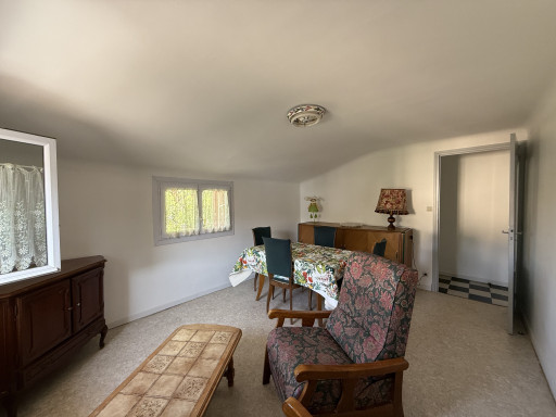 appartement à louer Amélie-les-bains-palalda