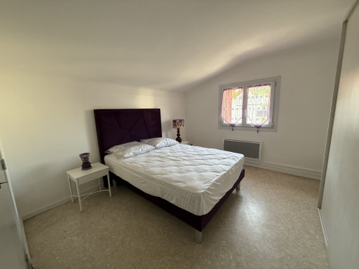 appartement à louer Amélie-les-bains-palalda