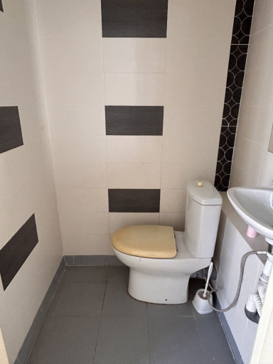 appartement vente Perpignan