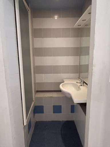 appartement vente Perpignan