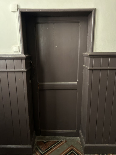 appartement vente Perpignan