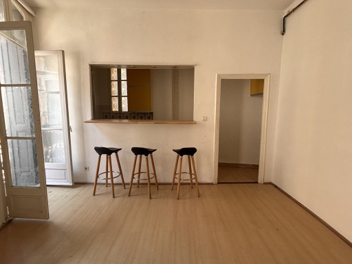 appartement vente Perpignan