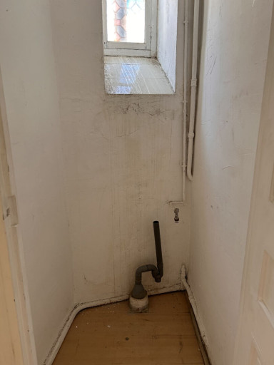 appartement vente Perpignan