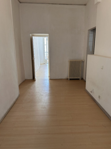 appartement vente Perpignan
