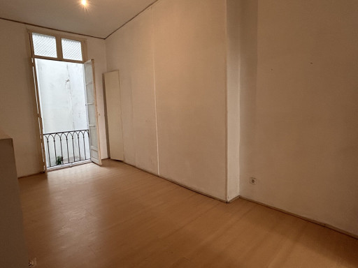 appartement vente Perpignan