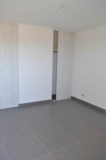 appartement à louer Villeneuve-de-la-raho
